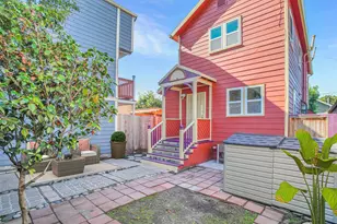 1821 Grand St, Alameda, CA 94501 - Photo 27