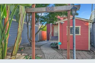 1821 Grand St, Alameda, CA 94501 - Photo 29