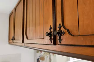 14179 Doolittle Dr, San Leandro, CA 94577 - Photo 23