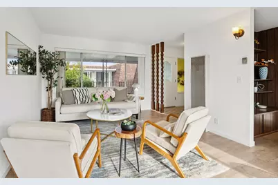 14179 Doolittle Dr., San Leandro, CA 94577 - Photo 9