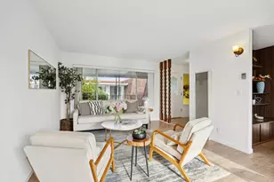 14179 Doolittle Dr, San Leandro, CA 94577 - Photo 9