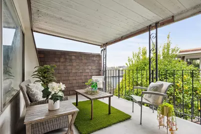 14179 Doolittle Dr., San Leandro, CA 94577 - Photo 41