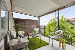 14179 Doolittle Dr, San Leandro, CA 94577 - Photo 41