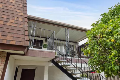 14179 Doolittle Dr., San Leandro, CA 94577 - Photo 3