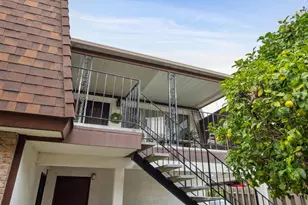 14179 Doolittle Dr, San Leandro, CA 94577 - Photo 3