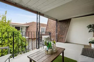 14179 Doolittle Dr, San Leandro, CA 94577 - Photo 43