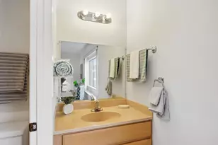 14179 Doolittle Dr, San Leandro, CA 94577 - Photo 29