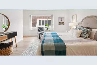 14179 Doolittle Dr., San Leandro, CA 94577 - Photo 27