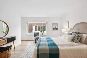 14179 Doolittle Dr, San Leandro, CA 94577 - Photo 27