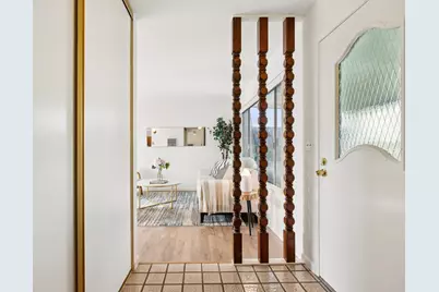 14179 Doolittle Dr., San Leandro, CA 94577 - Photo 5