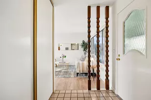 14179 Doolittle Dr, San Leandro, CA 94577 - Photo 5