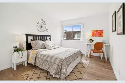 14179 Doolittle Dr., San Leandro, CA 94577 - Photo 33