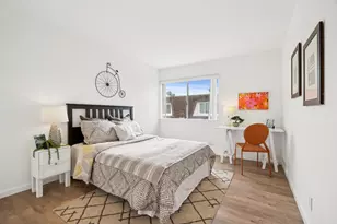 14179 Doolittle Dr, San Leandro, CA 94577 - Photo 33