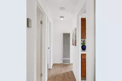 14179 Doolittle Dr., San Leandro, CA 94577 - Photo 25