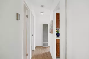 14179 Doolittle Dr, San Leandro, CA 94577 - Photo 25