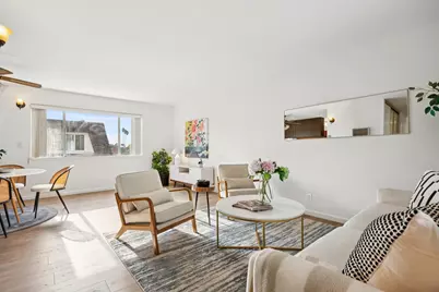 14179 Doolittle Dr., San Leandro, CA 94577 - Photo 11