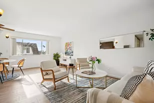 14179 Doolittle Dr, San Leandro, CA 94577 - Photo 11