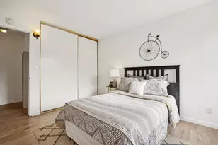 14179 Doolittle Dr, San Leandro, CA 94577 - Photo 35