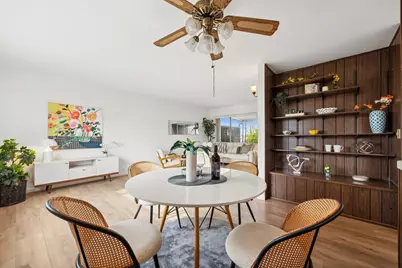 14179 Doolittle Dr., San Leandro, CA 94577 - Photo 15