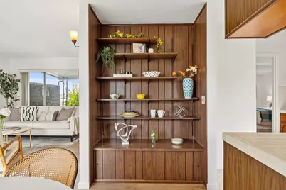 14179 Doolittle Dr., San Leandro, CA 94577 - Photo 17