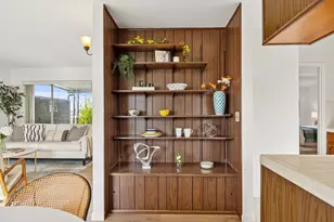 14179 Doolittle Dr, San Leandro, CA 94577 - Photo 17