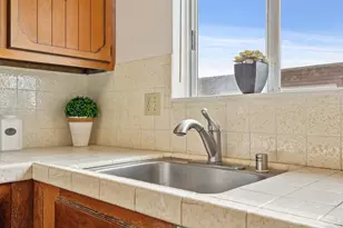 14179 Doolittle Dr, San Leandro, CA 94577 - Photo 21