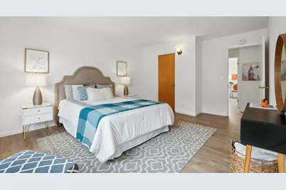 14179 Doolittle Dr., San Leandro, CA 94577 - Photo 31