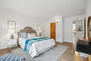 14179 Doolittle Dr, San Leandro, CA 94577 - Photo 31