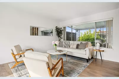 14179 Doolittle Dr., San Leandro, CA 94577 - Photo 7