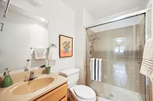 14179 Doolittle Dr, San Leandro, CA 94577 - Photo 37