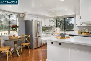 2542 Mockingbird Hill Rd, Walnut Creek, CA 94597 - Photo 15