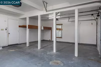 2542 Mockingbird Hill Rd, Walnut Creek, CA 94597 - Photo 39