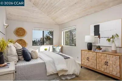 2542 Mockingbird Hill Rd, Walnut Creek, CA 94597 - Photo 9