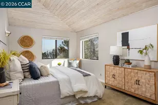 2542 Mockingbird Hill Rd, Walnut Creek, CA 94597 - Photo 9