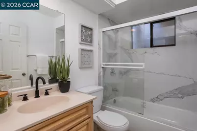 2542 Mockingbird Hill Rd, Walnut Creek, CA 94597 - Photo 27