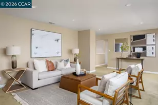 2542 Mockingbird Hill Rd, Walnut Creek, CA 94597 - Photo 7