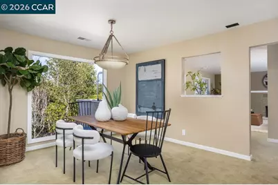 2542 Mockingbird Hill Rd, Walnut Creek, CA 94597 - Photo 13