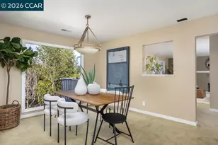 2542 Mockingbird Hill Rd, Walnut Creek, CA 94597 - Photo 13