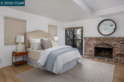 2542 Mockingbird Hill Rd, Walnut Creek, CA 94597 - Photo 25