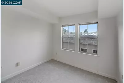 1860 Tice Creek Dr #1226, Walnut Creek, CA 94595 - Photo 17