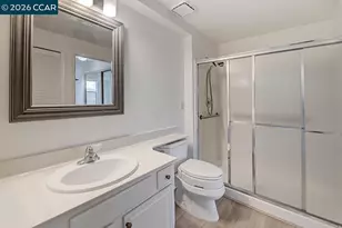 1860 Tice Creek Dr, Walnut Creek, CA 94595 - Photo 21