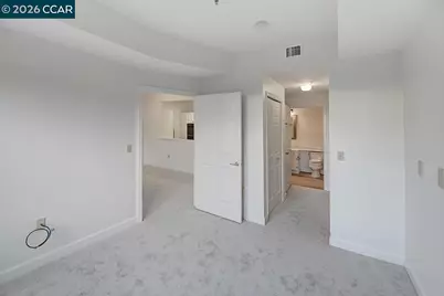 1860 Tice Creek Dr #1226, Walnut Creek, CA 94595 - Photo 19