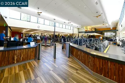 1860 Tice Creek Dr #1226, Walnut Creek, CA 94595 - Photo 27