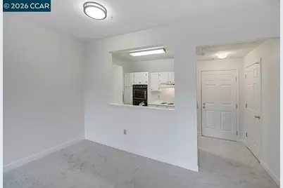 1860 Tice Creek Dr #1226, Walnut Creek, CA 94595 - Photo 15