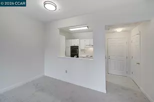 1860 Tice Creek Dr, Walnut Creek, CA 94595 - Photo 15