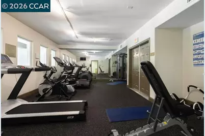 1800 Alma Ave #402, Walnut Creek, CA 94596 - Photo 15