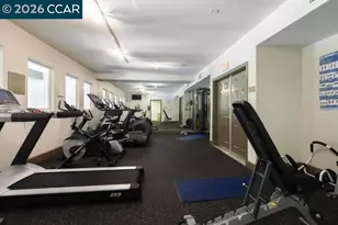 1800 Alma Ave, Walnut Creek, CA 94596 - Photo 15