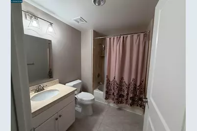 1800 Alma Ave #402, Walnut Creek, CA 94596 - Photo 13