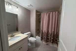 1800 Alma Ave, Walnut Creek, CA 94596 - Photo 13