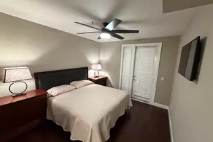 1800 Alma Ave, Walnut Creek, CA 94596 - Photo 7